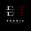 Eunoia EU 